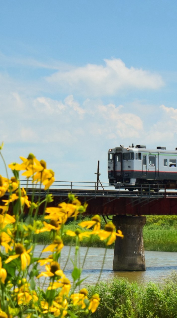 空想鉄道発馬民オプチャ