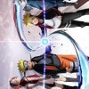 NARUTO🍥BORUTO🔩なりきり