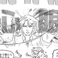 緩く楽しく美しく❕ヘタリア緩也しよ❕
