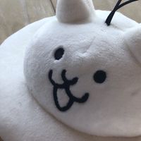 にゃんこ大戦争！初心者から上級者まで集まれー楽しくやろう