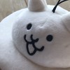 にゃんこ大戦争！初心者から上級者まで集まれー楽しくやろう