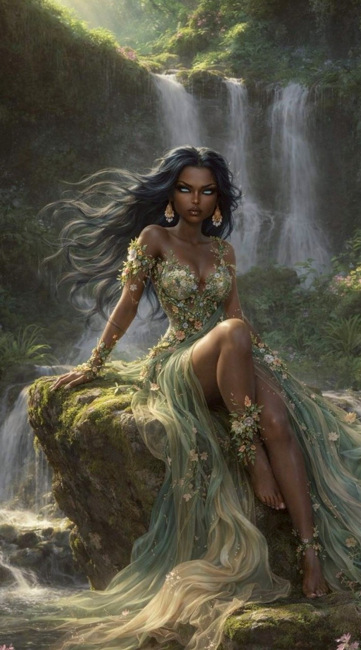 Miss Tiara Season 3