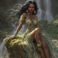 Miss Tiara Season 3