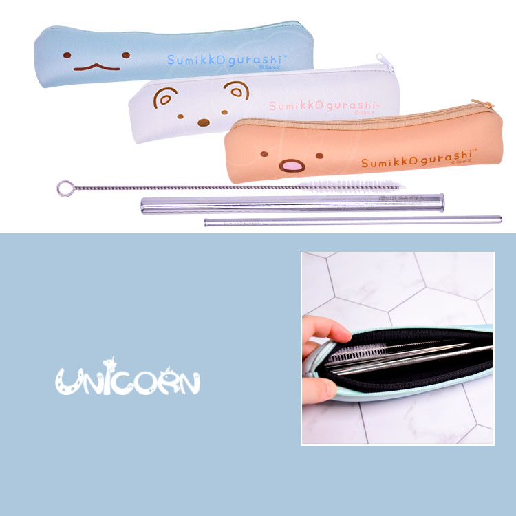 為確保本店及其他顧客的出貨品質，取消訂單之次數累積達三次的顧客，本店將放棄您服務的機會不再接受訂單，謝謝。iphonex可與iphonexs通用iphone6手機殼可與iphone6s通用官方line