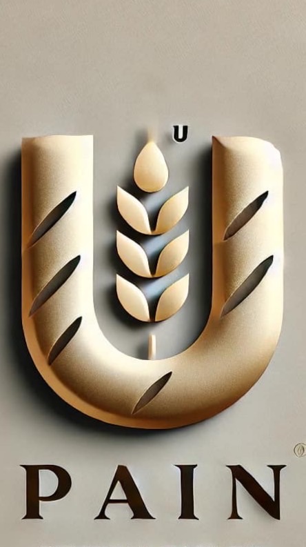 Ü Bakery 手作烘焙工作室