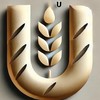 Ü Bakery 手作烘焙工作室