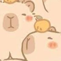 卡皮巴拉群組