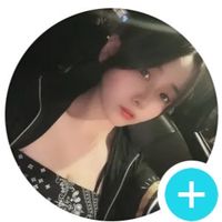 邪惡大家族😈