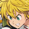 七つの大罪origin（ナナオリ)攻略&雑談