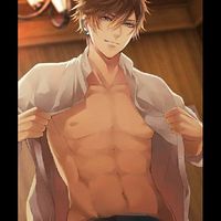 🦋💐🌺Otome & Drama CD R18🌸💕💮🍀