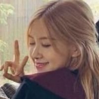 ⛪️. ˗ˏˋ กลุ่มสิทธิ์ขาด By. Diamond ✿  🥚