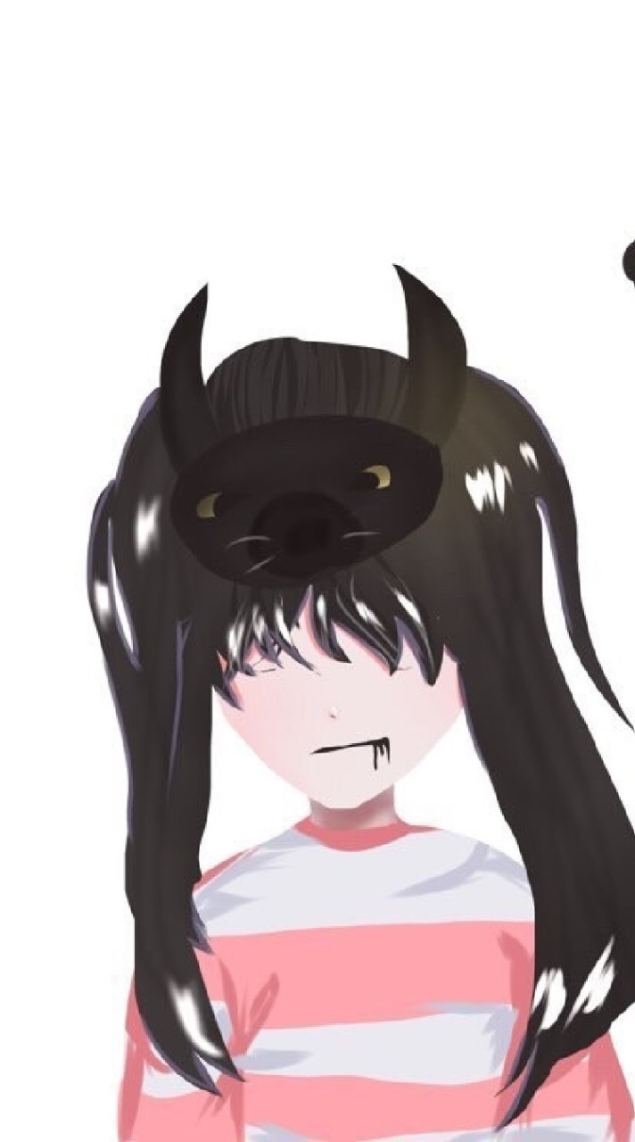 ซื้อขายรหัสโรบอค