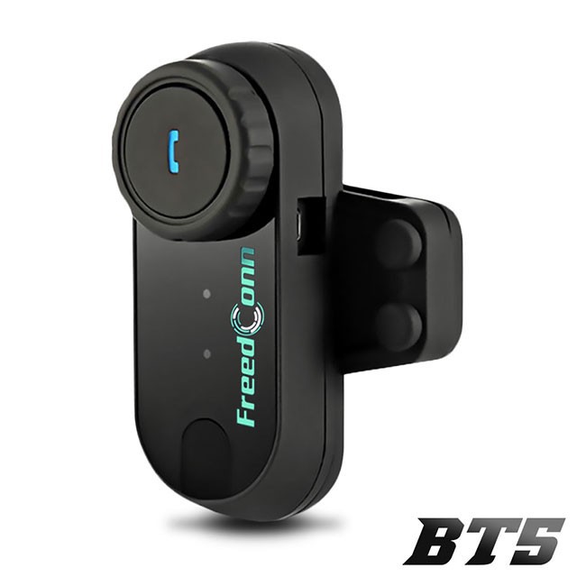 UTA-BT5 隱藏式安全帽藍芽耳機，採用領先技術，隱藏式行車紀錄器，夜間雨天錄影皆清晰！守護你的道路安全及自身權益；安全帽還可直接操作藍芽功能、接聽來電、調整音量大小與選擇手機音樂！騎車不再手忙腳亂