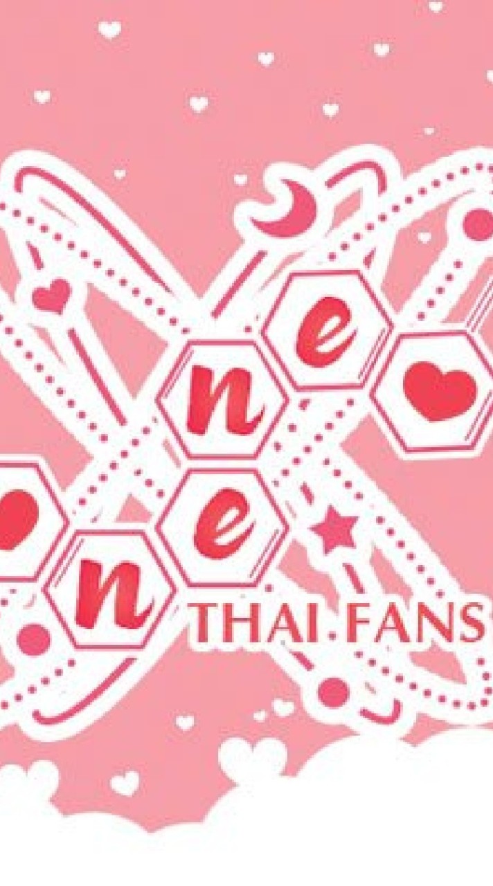 OpenChat Nene Thai Fans