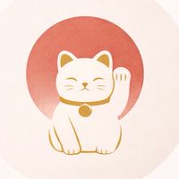 🇯🇵Yuto meet日本代購🇯🇵