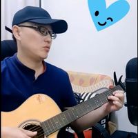 豪樣線上點歌