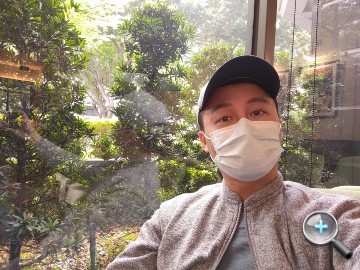 IMG20200319104818.jpg IMG20200319104818.jpg