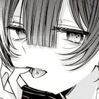 実家のような雑談枠