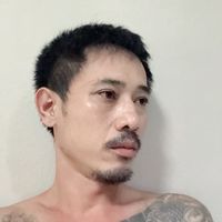 มังกรแดง