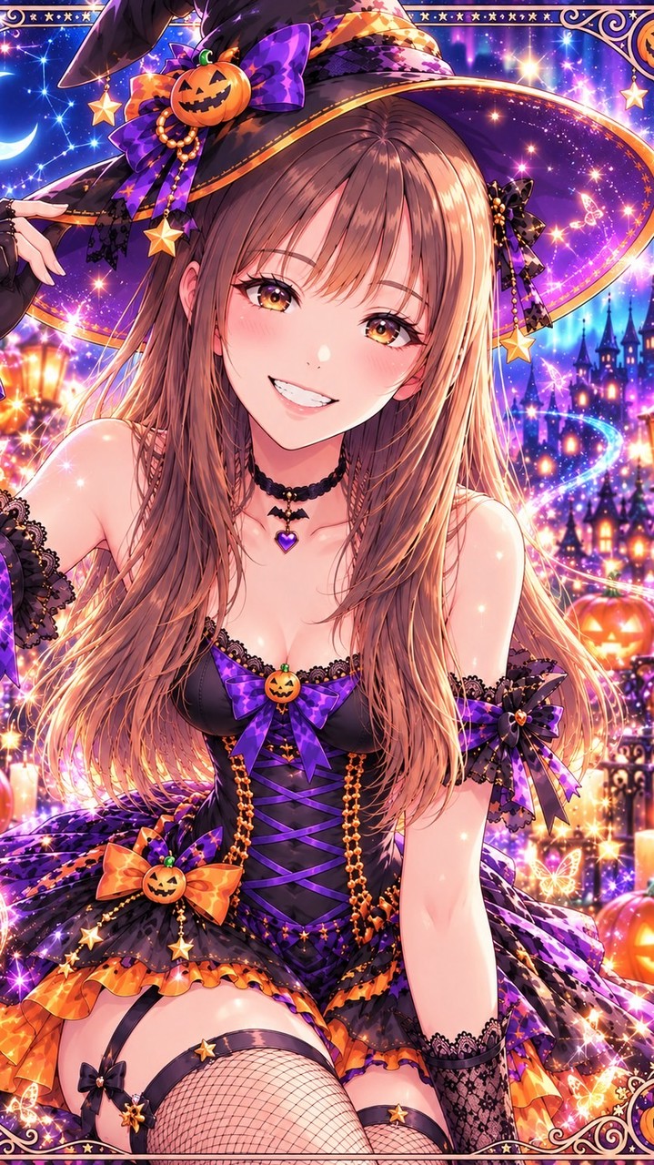 これやんのオプチャ