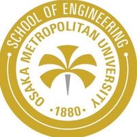 大阪公立大学 工学部 【2022年入学】