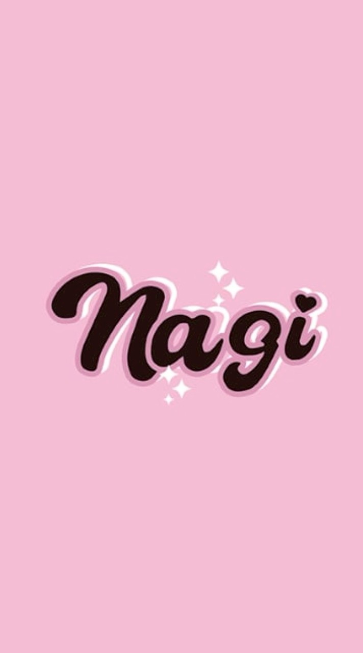 NAGI家 代購✨