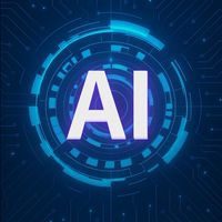 相談室學員｜用 line 打造你的 AI 超級助理