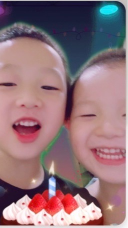 💫啟動自我成長社-活出理想的自己💫