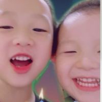 💫啟動自我成長社-活出理想的自己💫