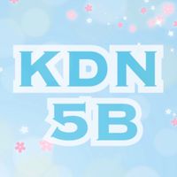小立野5班B