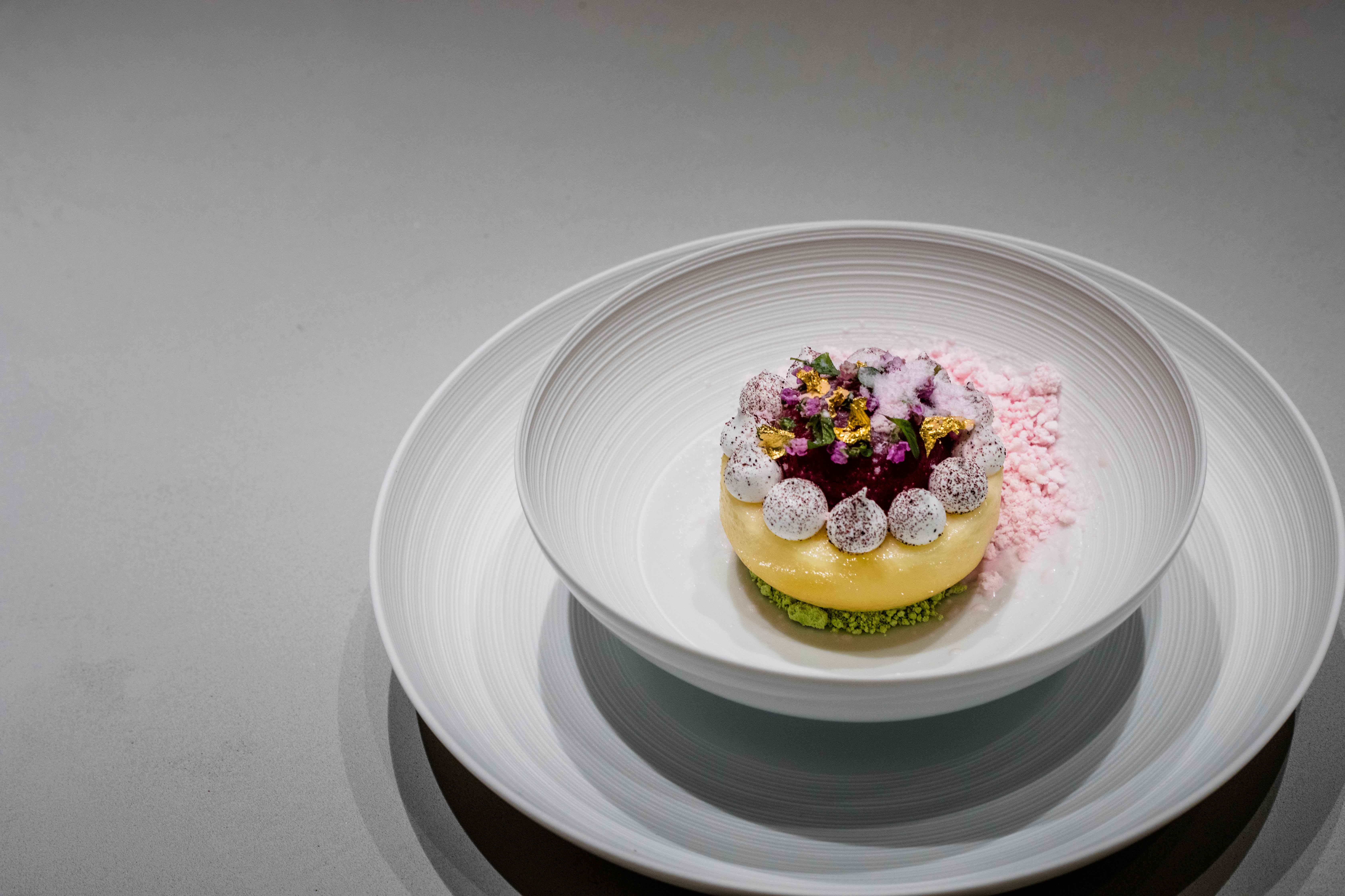 Liberté 02 (Photo credit_Liberté).jpeg