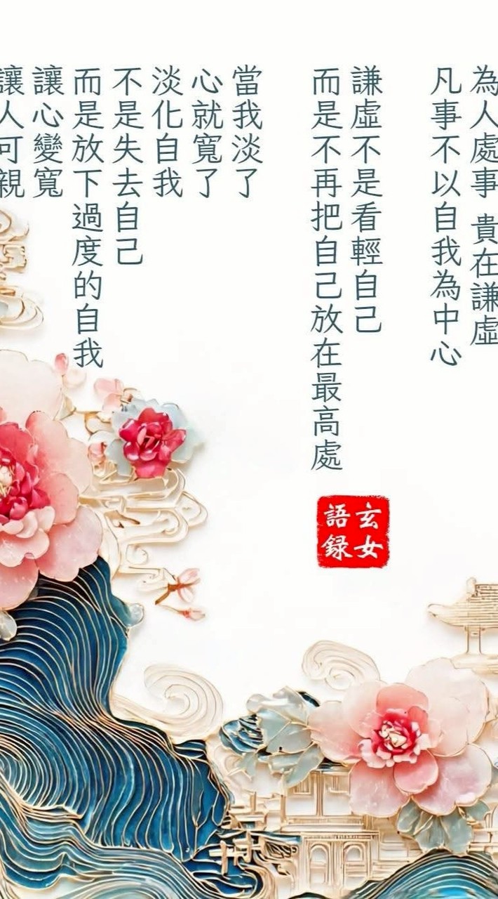 女神養護群