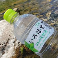 いろはす信者教会(特に何もしない)