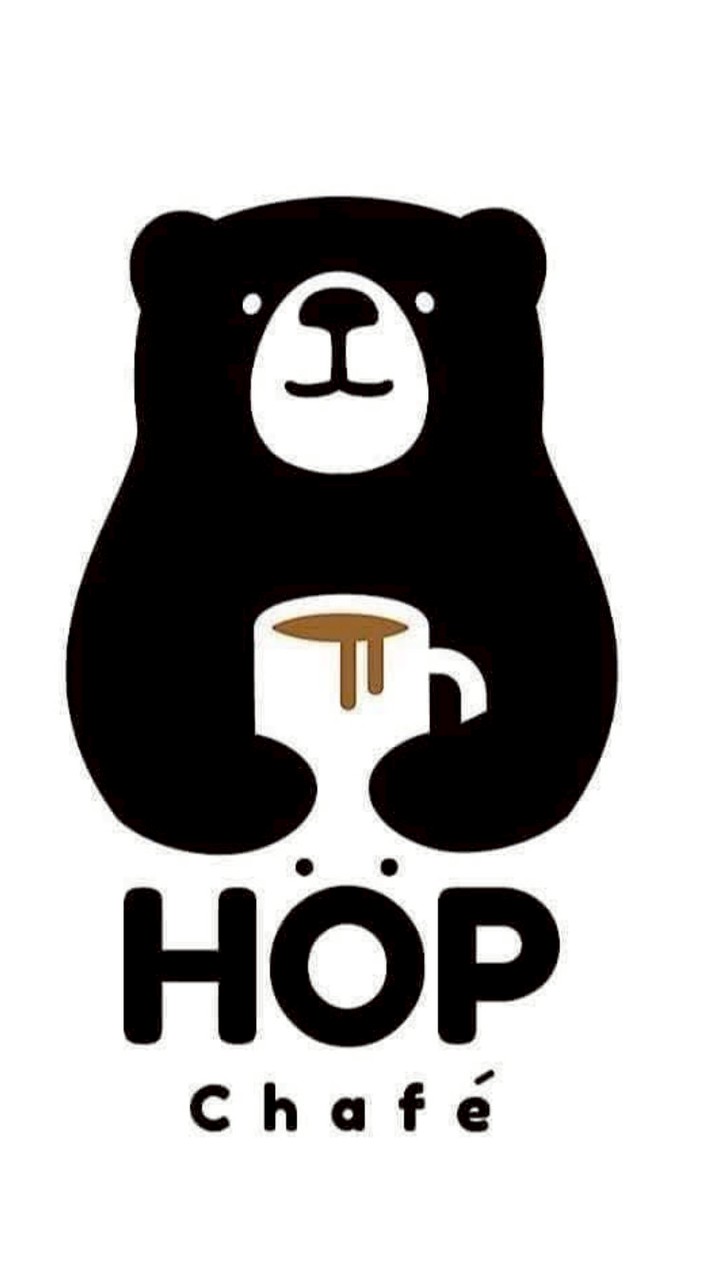 ร้านHOP Chafe'สาขาไฟแดงเก้ากิโล