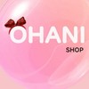 Ohani👗ห้องสาวอวบ👗
