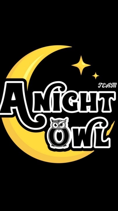 ADMIN TOURNAMENT NIGHT 🌙