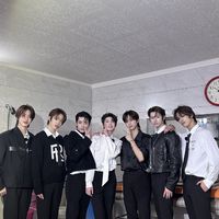 【当】NEXZ ネクスジ シリアル　波　当選報告