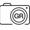 Ricoh GR 浪漫隨手拍