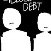 Blood Debt (🇹🇭)