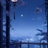 《学生限定》雑談＆ライト