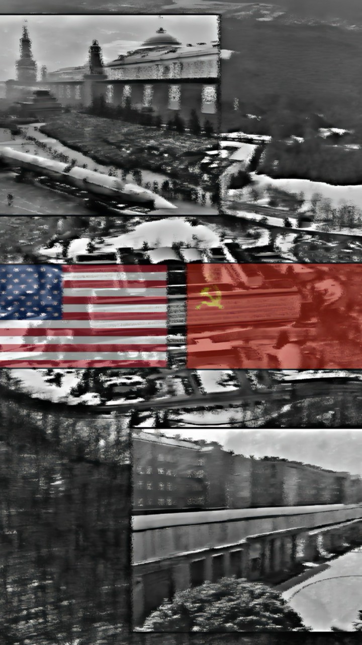 国家運営 National management