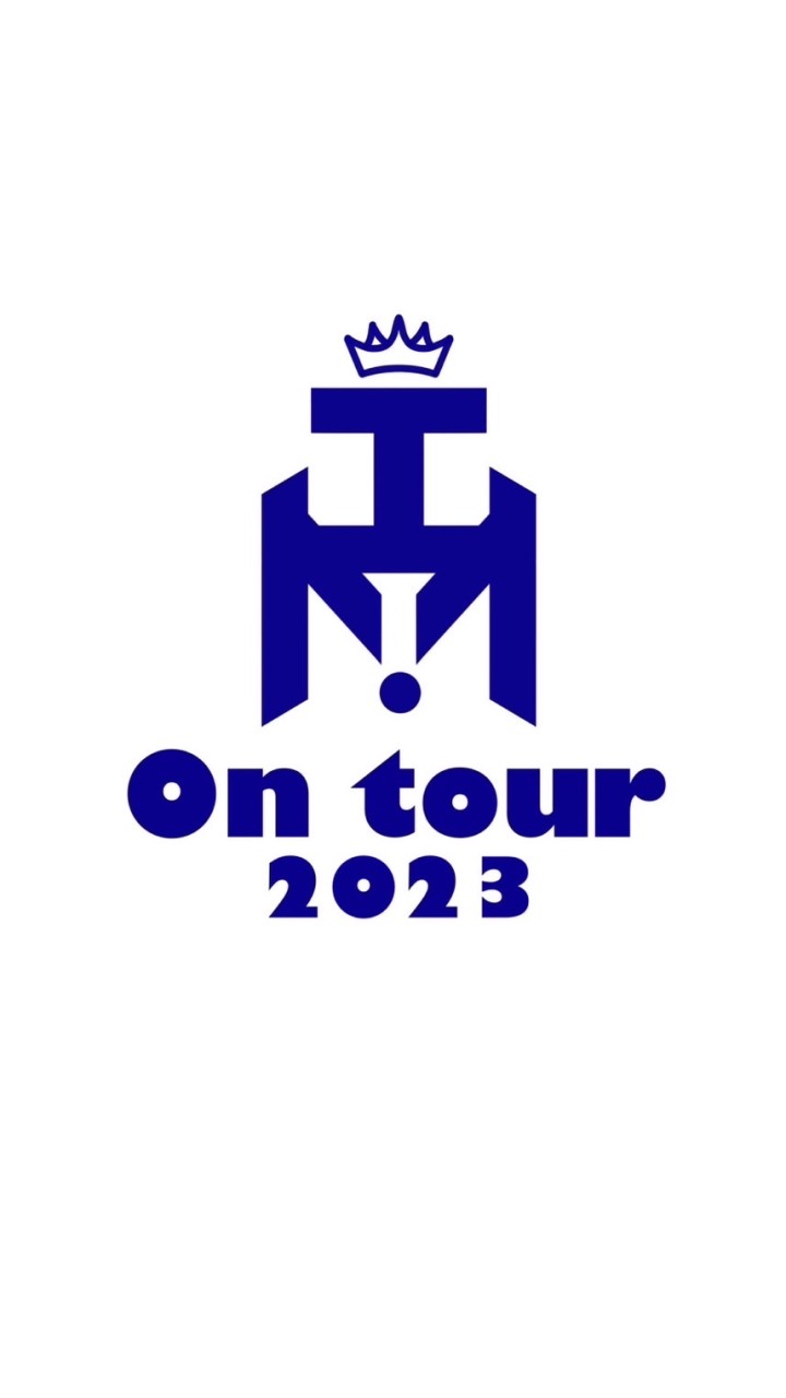 Math on Tour 2023🌅