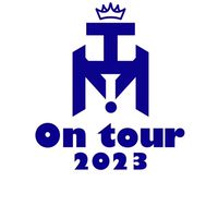 Math on Tour 2023🌅