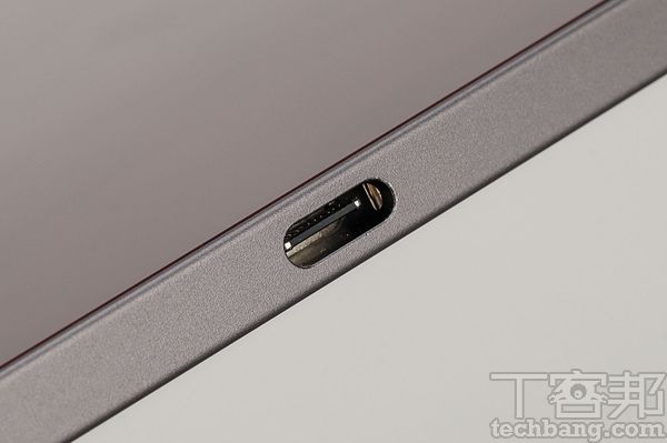 Apple iPad Pro 12.9－ 媲美筆電性能的旗艦平板