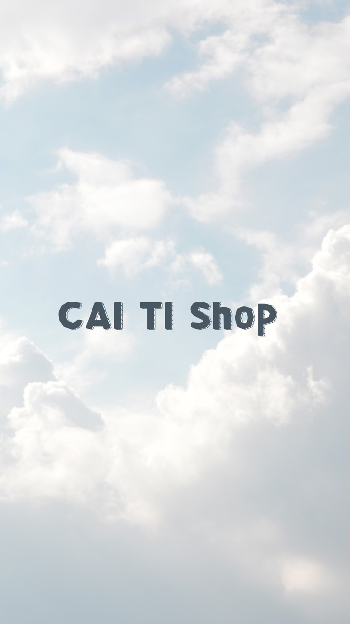 🧸Ti•babyshop母嬰創業2️⃣班