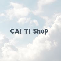 🧸Ti•babyshop母嬰創業2️⃣班