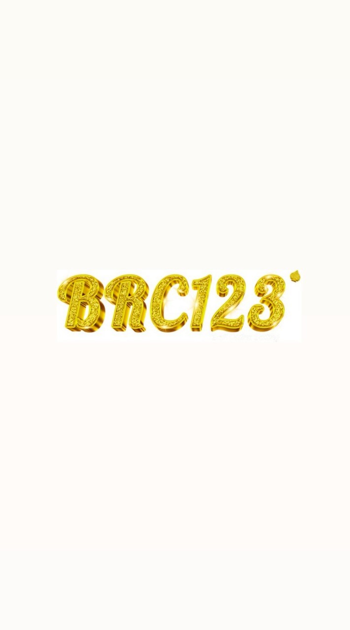 @BRC123