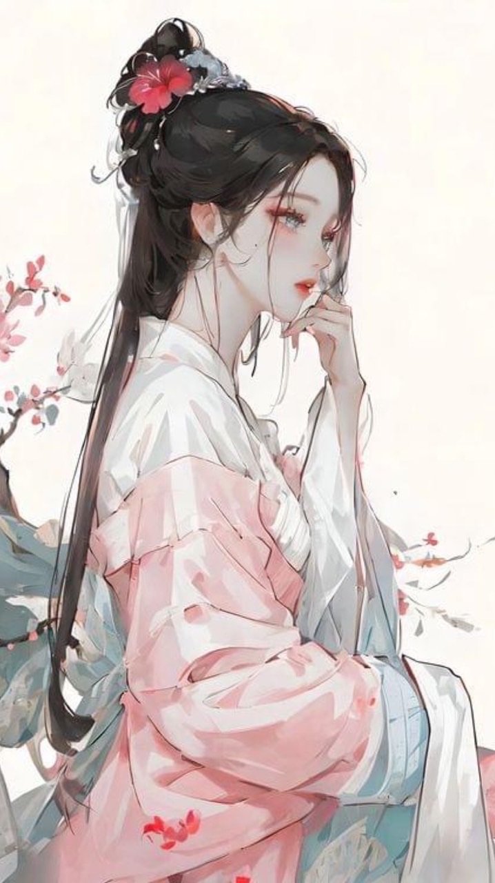 はね🪶