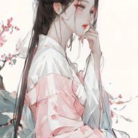 はね🪶