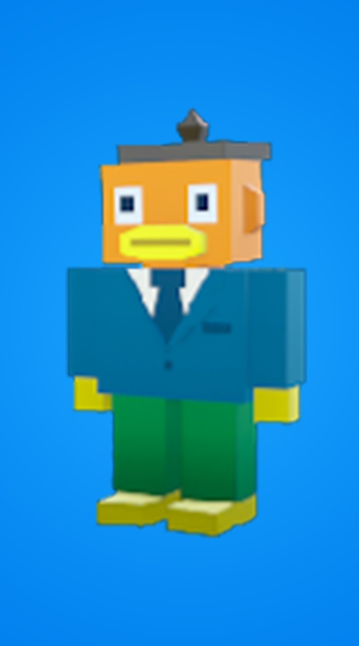 フィッシーに教会